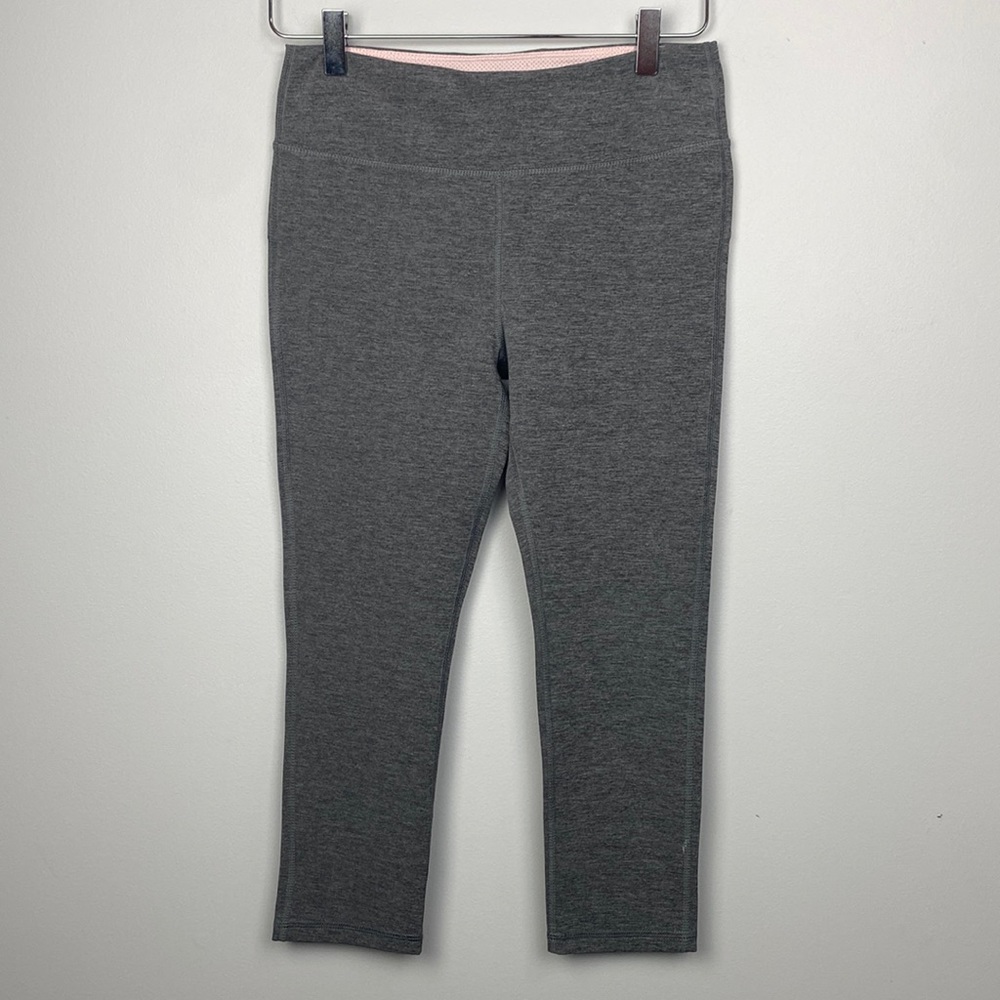 Marika Sport Capris Sz M
